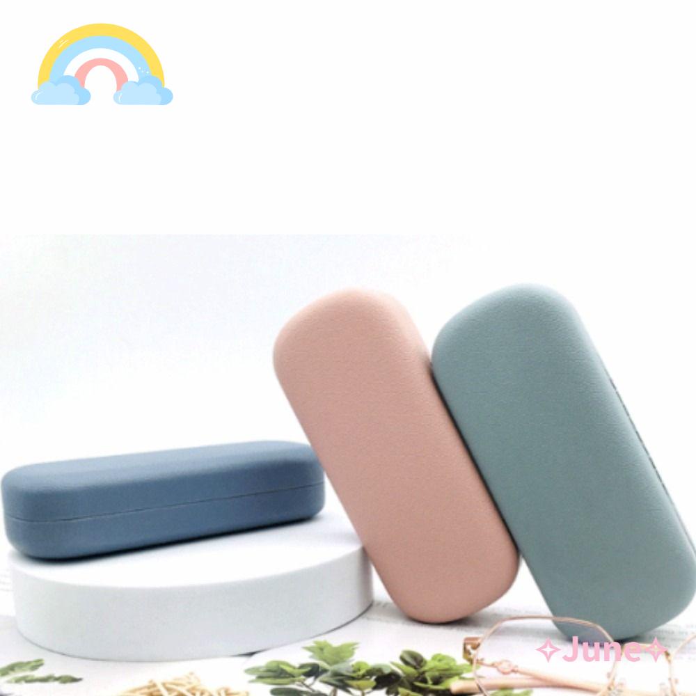 Hộp Đựng Mắt Kính Cầm Tay Cho Nam