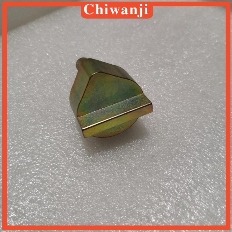 Trục Bơm Nhiên Liệu Cho Động Cơ Xe Hơi 5.0