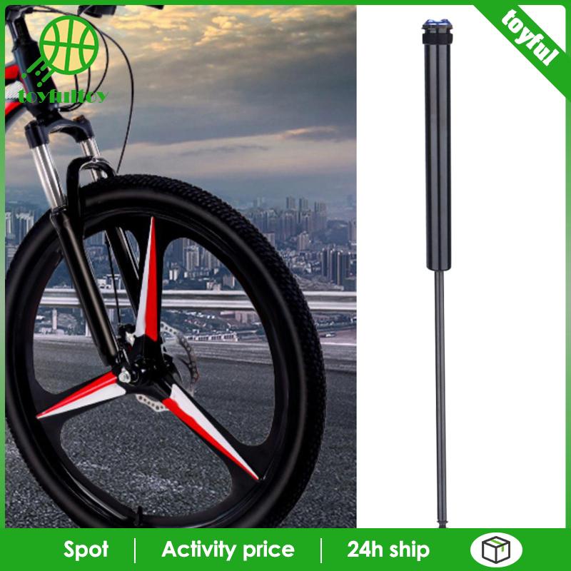 [Toyfulcabin] Thanh Giảm Xóc Vai Kiểm Soát Tốt Hiệu Quả