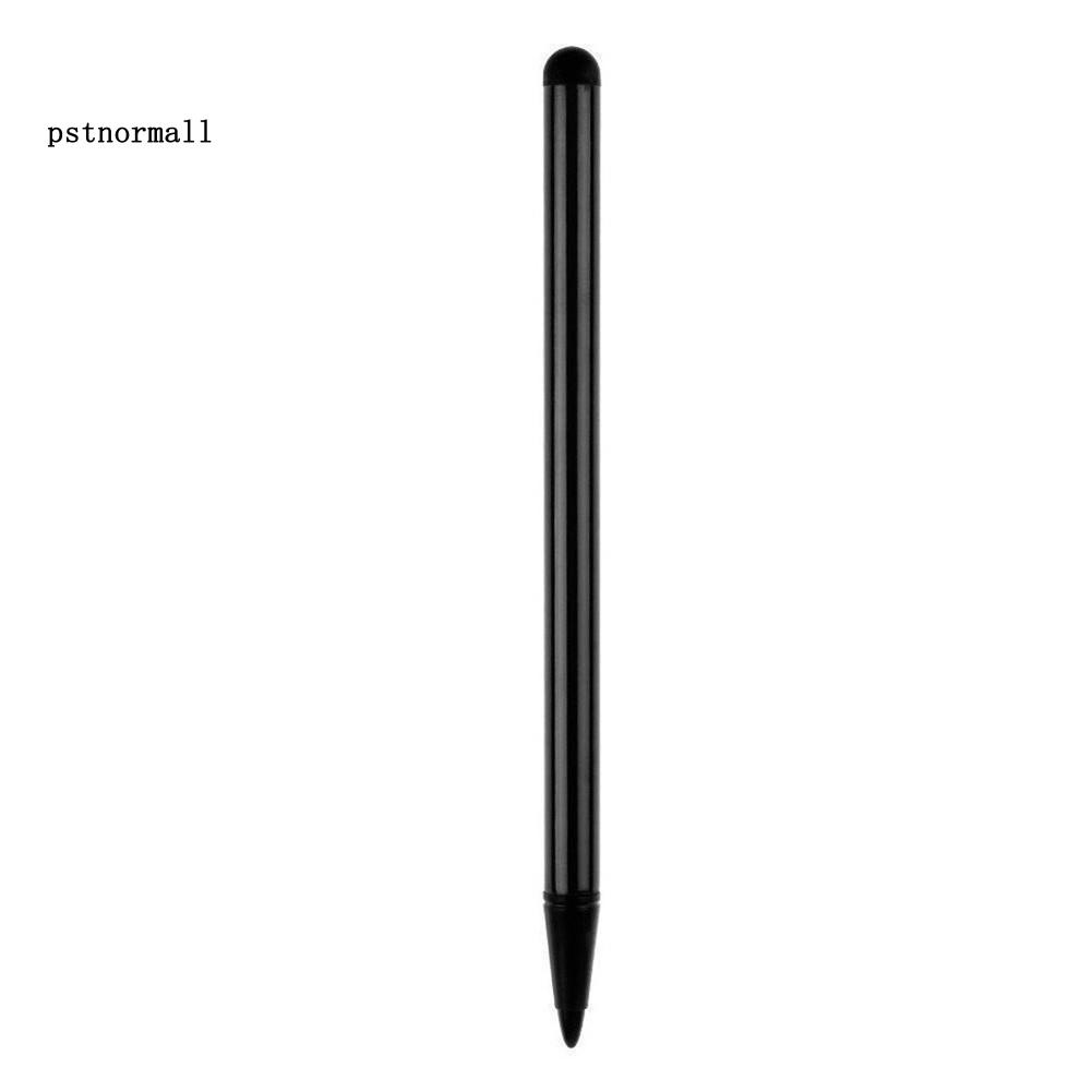 Bút Cảm Ứng Dùng Cho Apple iPhone 6S iPad