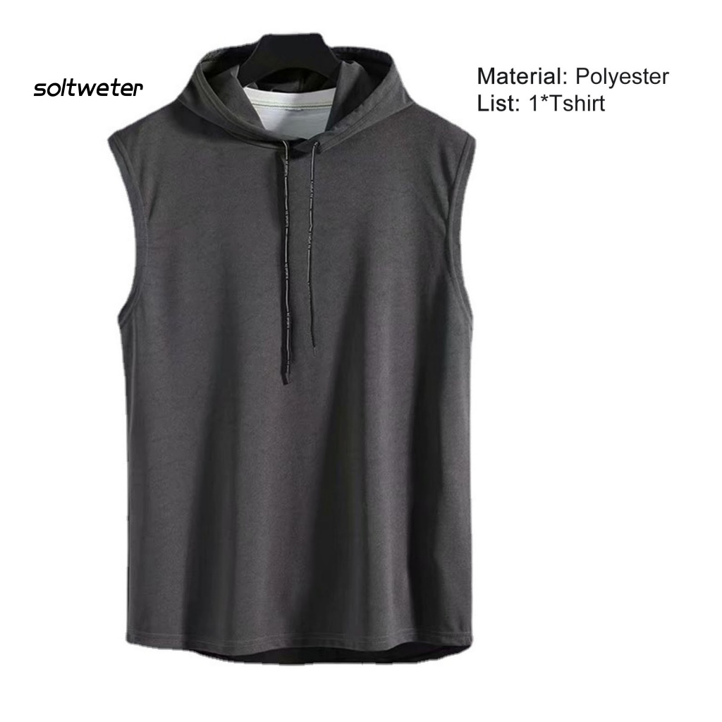 Áo Thun Bóng Rổ Dáng Rộng Thấm Hút Mồ Hôi Màu Sắc Tinh Khiết Thời Trang Mùa Hè Cho