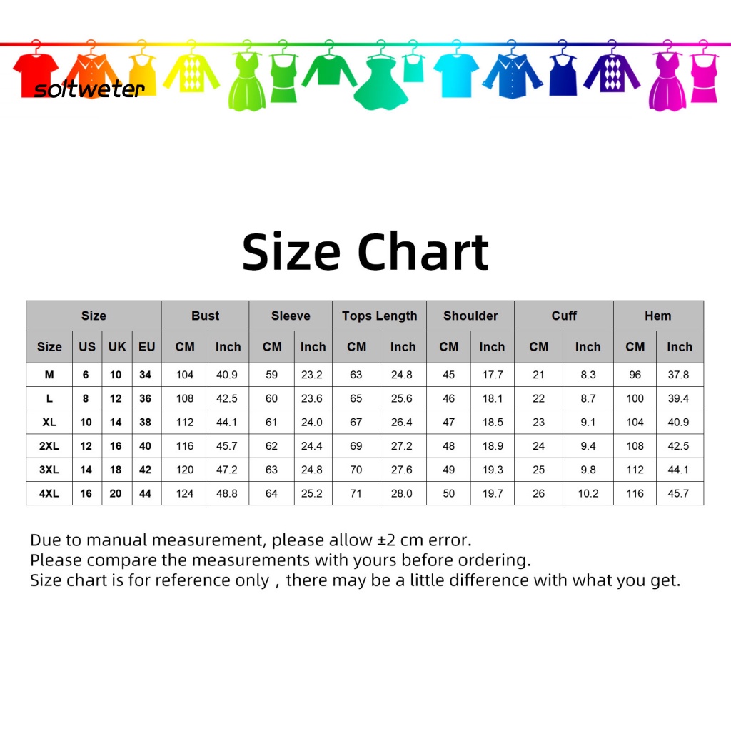 Áo Khoác Denim Tay Dài Màu Sắc Đơn Giản Thời Trang Đường Phố