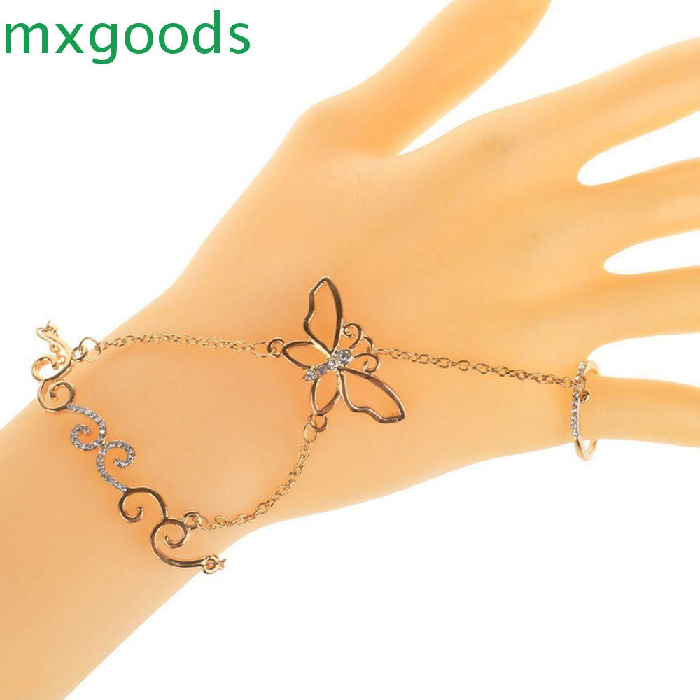 Nhẫn Mắt Xích Thiết Kế Độc Đáo Thời Trang|Áo Khoác Thời Trang Cá Tính Trẻ Trung|Băng Quấn Cổ Tay Chất Lượng Cao Tiện Lợi Dễ Sử Dụng