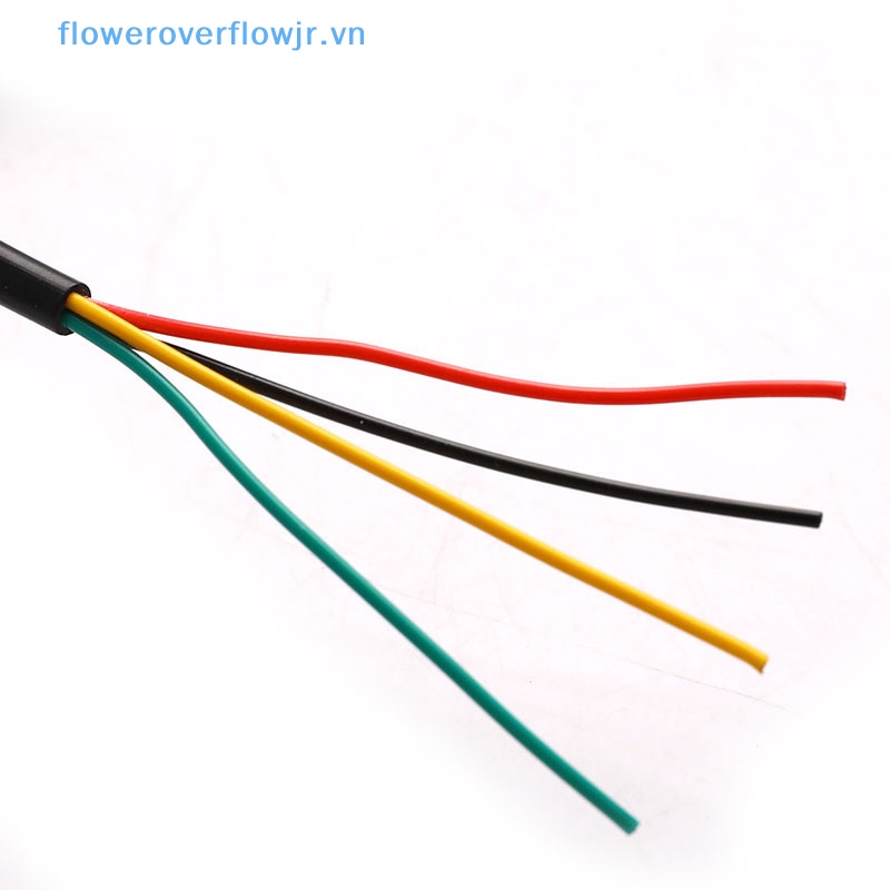 Công Tắc Bật / Tắt Đèn Pha Xe Đạp Ebike Có Thể Điều Khiển Còi