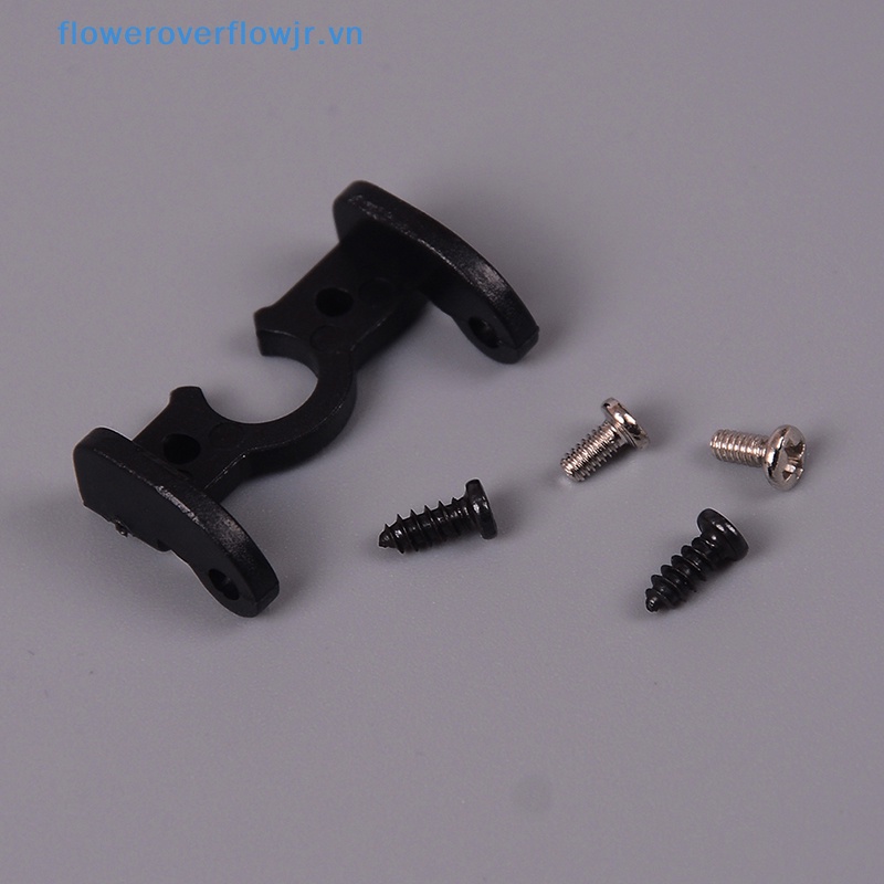 Fjr Đèn Sương Mù Phía Sau Xe Hơi Họa Tiết Mát Mẻ Chống Va Chạm