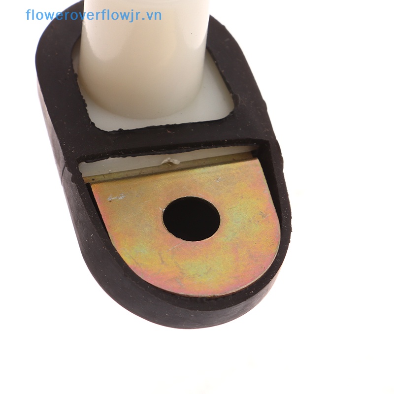 Set 2 Công Tắc Đèn Nội Thất Xe Hơi Tự Động Tiện Dụng