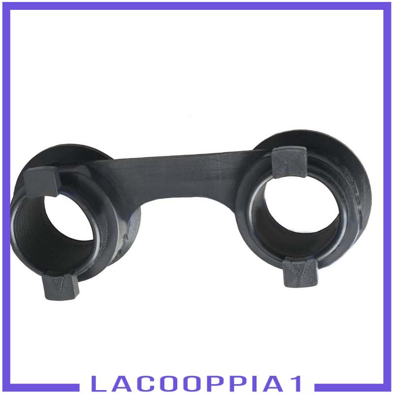 [Lacooppia1] Lắp Niêm Phong Hấp Thụ Nước Cho Outboard 9. Đèn Led Siêu Bền 15HP 2T 15HP Chất Lượng Cao