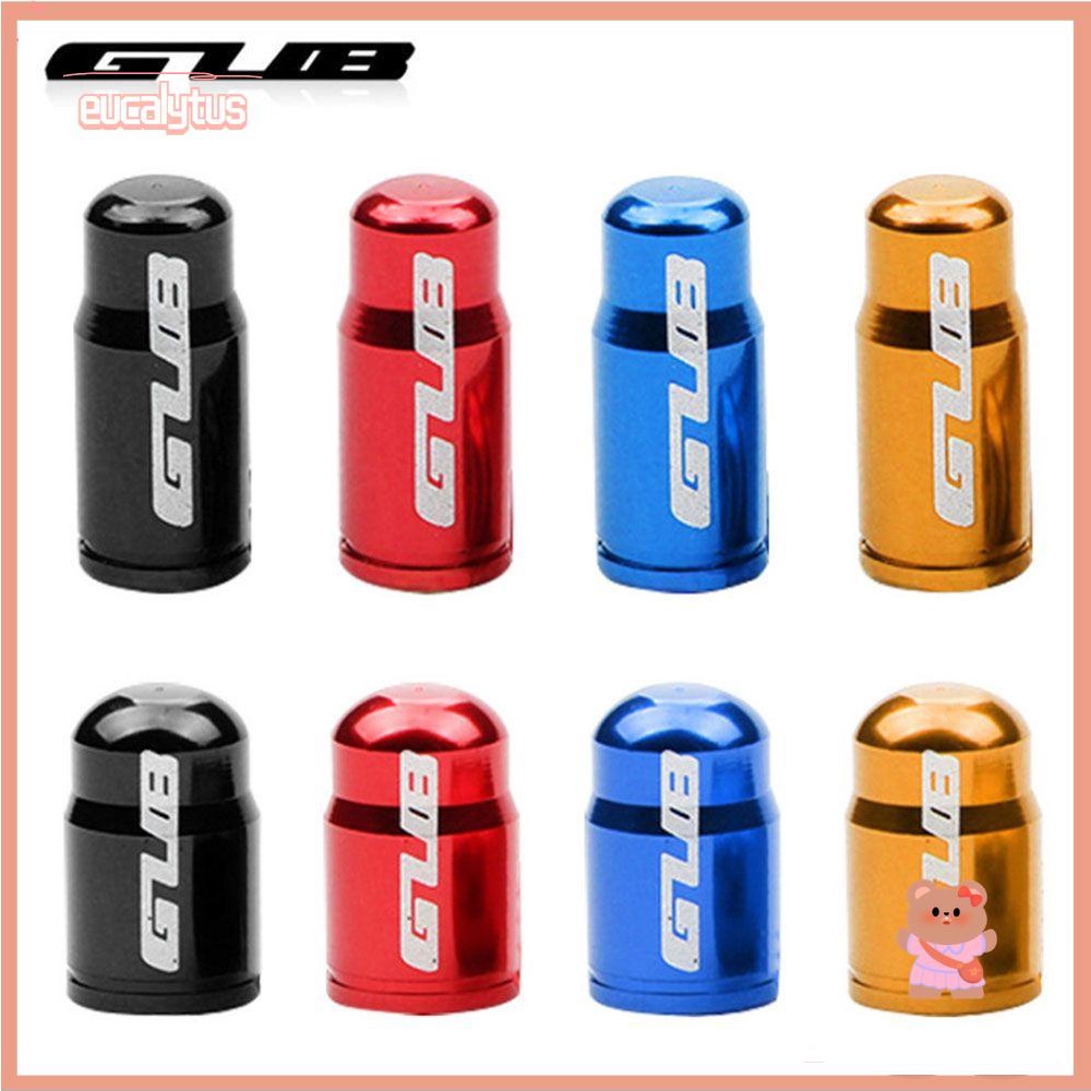 Bộ 2 Vỏ Bọc Chống Bụi Cho Cần Gạt Số Xe Hơi Chất Lượng Cao