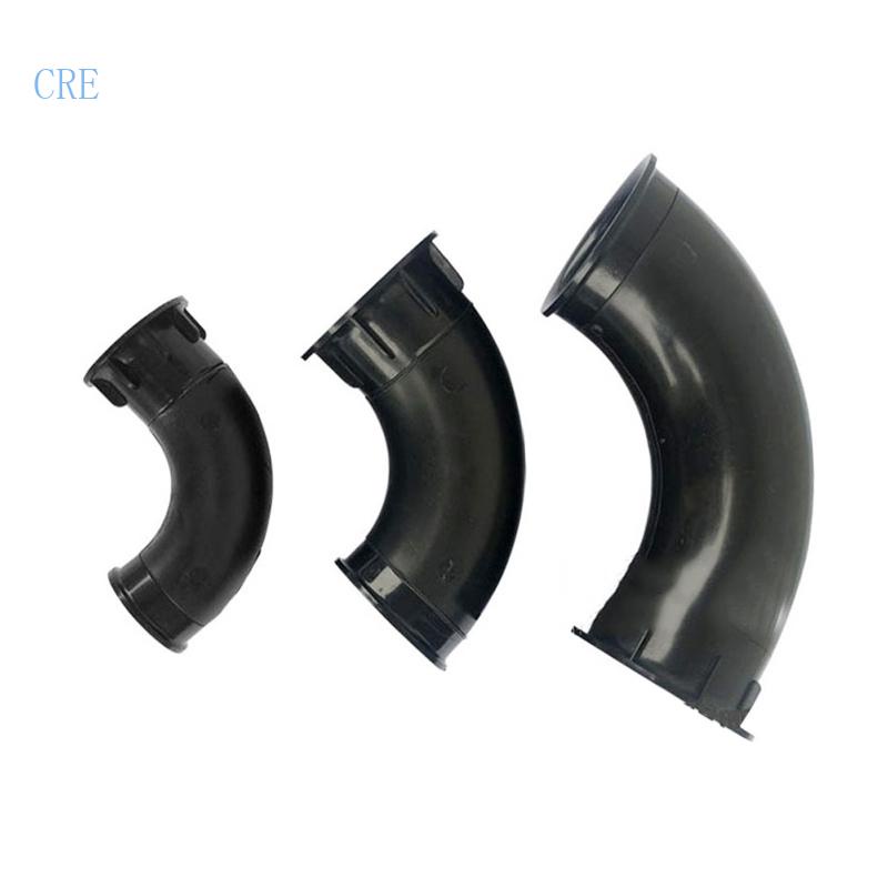 Loa Bass Woofer Bass Cổng Cong Màu Đen Sành Điệu