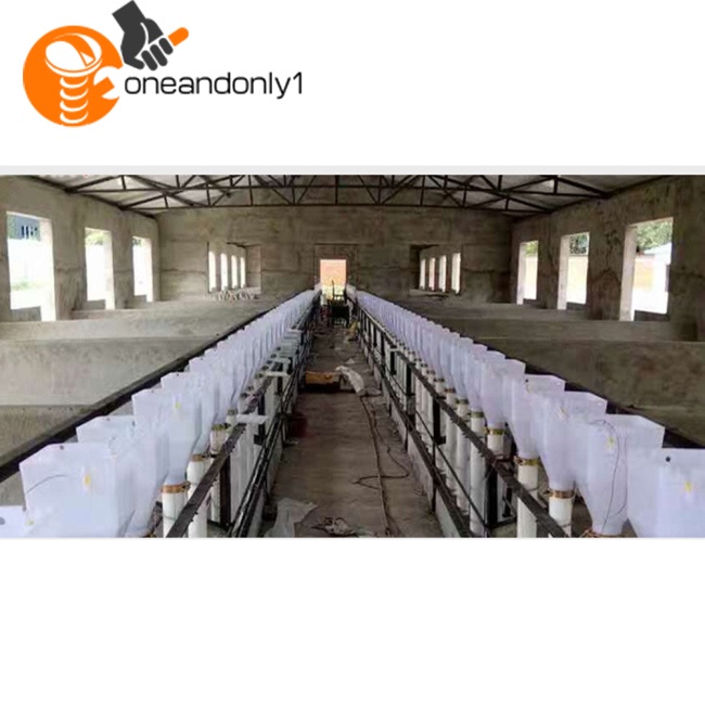 Bút Định Vị Bán Tự Động Cho Bé Ăn Với Vỏ Bọc Chống Bụi