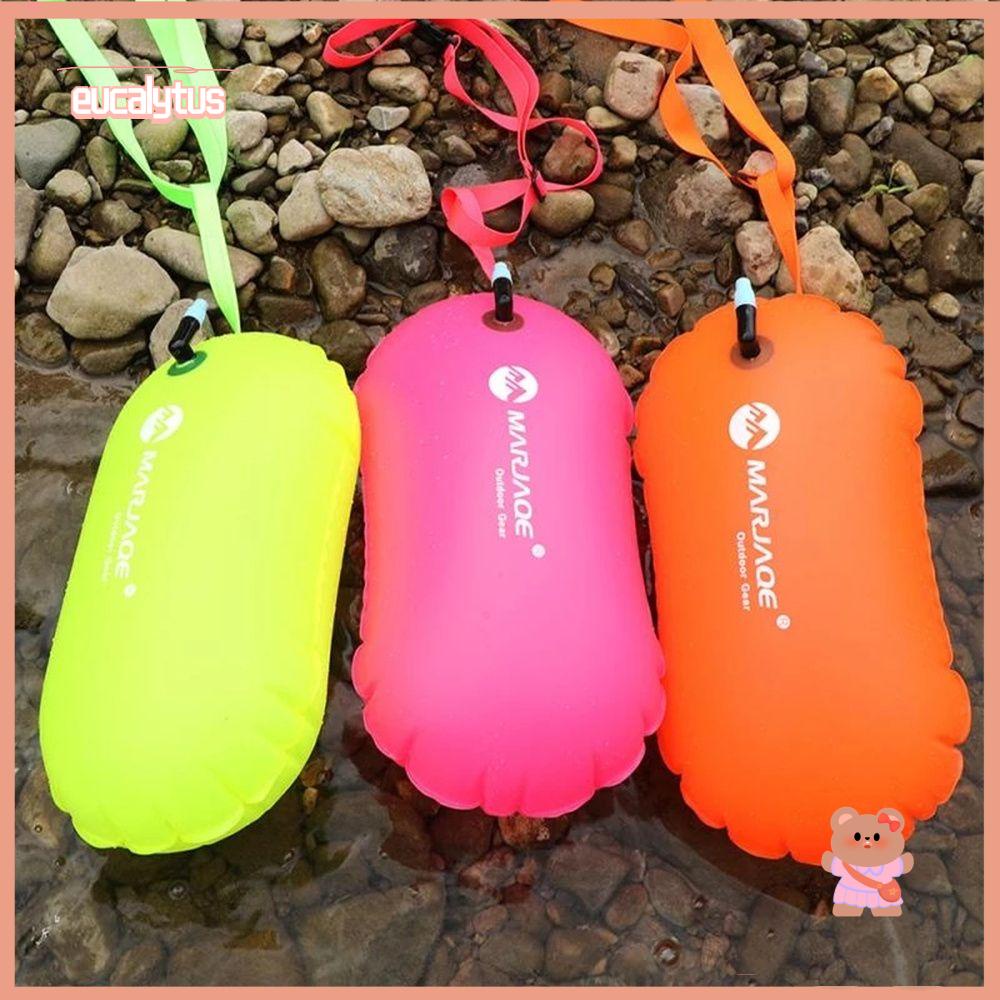 Phao Bơi Bơm Hơi Kiểu Thể Thao Chất Lượng Cao