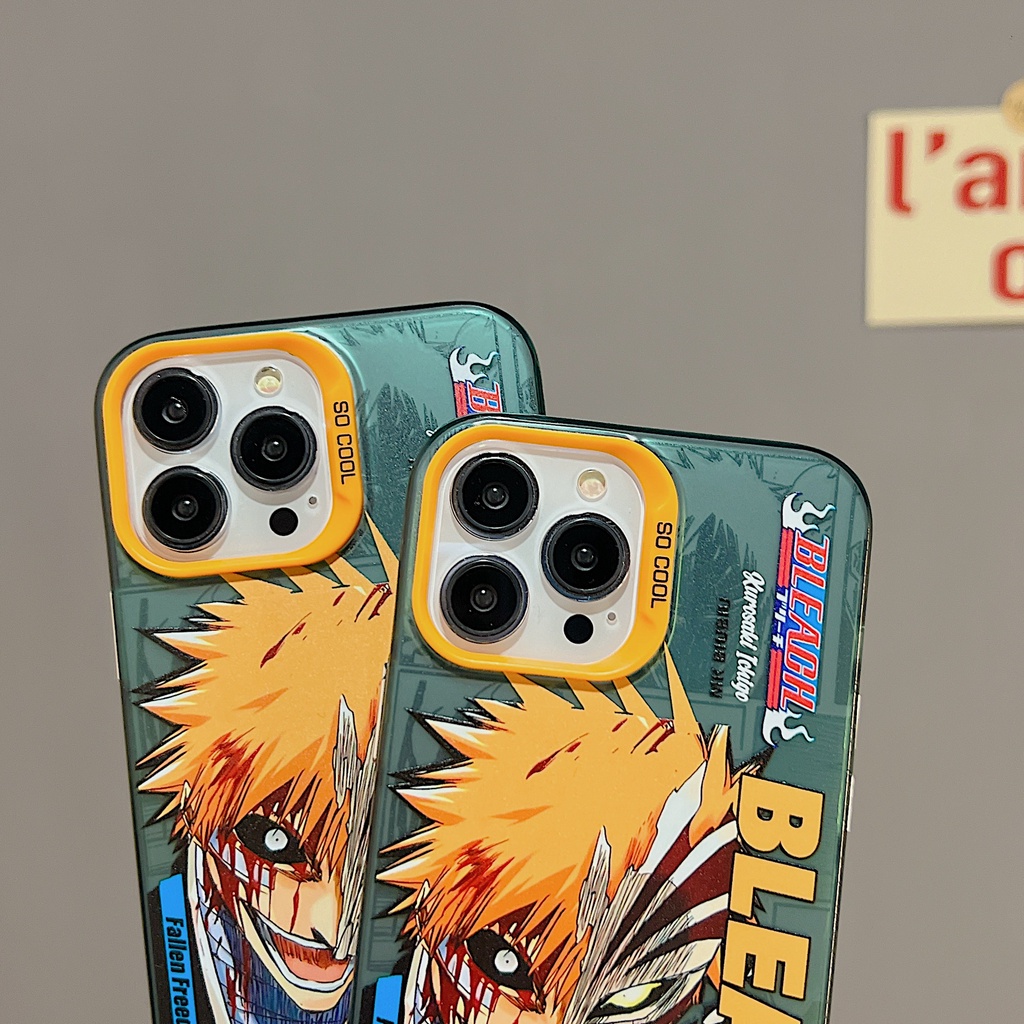 Ốp Điện Thoại tpu Mềm Chống Sốc Hai Mặt Màu Trong Suốt Cho iPhone 11 13 12 14 Pro Max