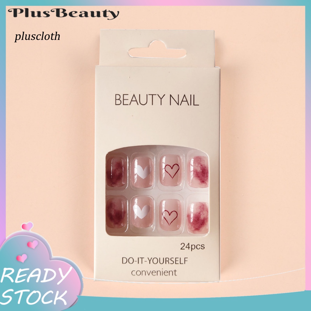 Miếng Dán Trang Trí Móng Tay Bằng ABS Thân Thiện Với Môi Trường