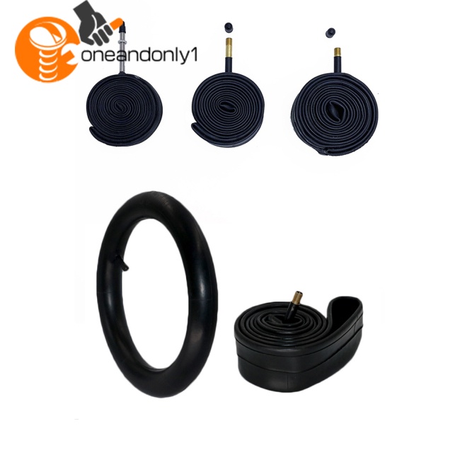 Lốp Xe Đạp Leo Núi Bằng Cao Su 26 27.5 29 Inch Kèm Bánh Xe 32mm