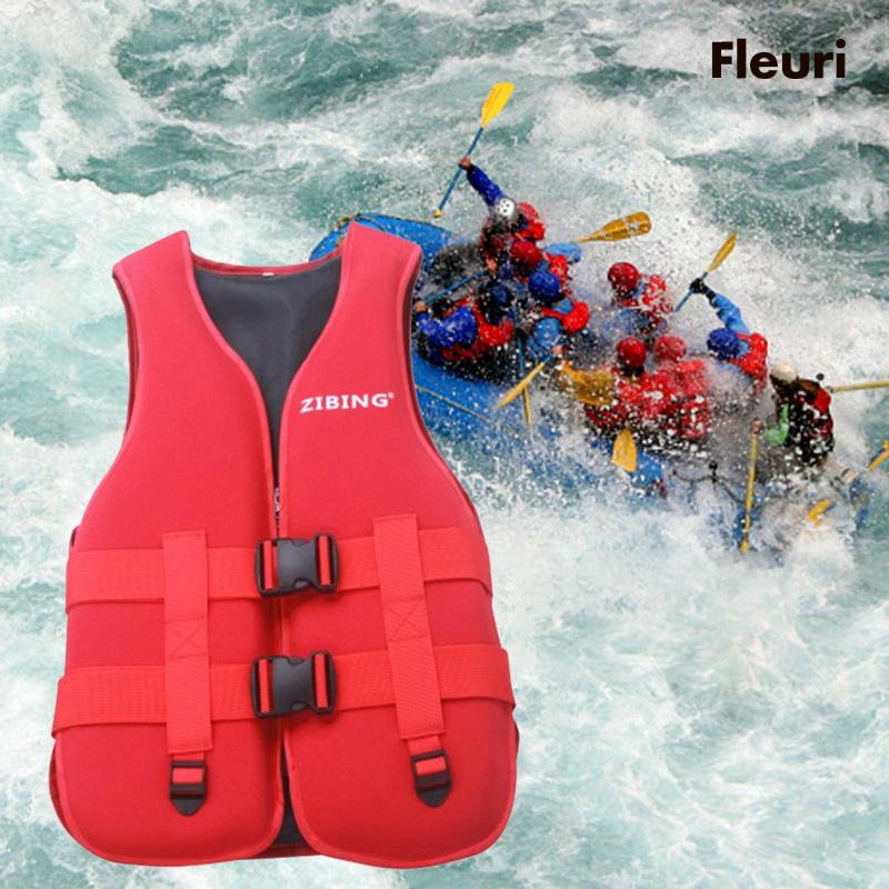 Phao Nổi Có Thể Điều Chỉnh Hỗ Trợ Cho Thuyền Kayak / Lướt Sóng