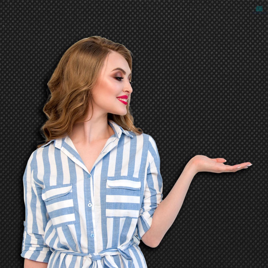 1.6x6m/5x20ft Photography Studio Non-woven Backdrop Background Screen Solid Color Green