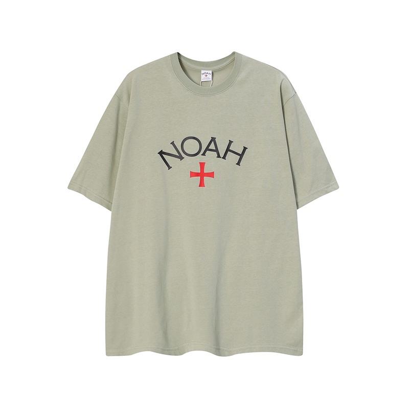 Xu Hướng Mới Nhất Áo Thun Tay Ngắn In Hình Trượt Nước Chất Lượng Cao Thời Trang Và Chất Lượng Cao Dáng Rộng Vừa Vặn!Tyfit6uy