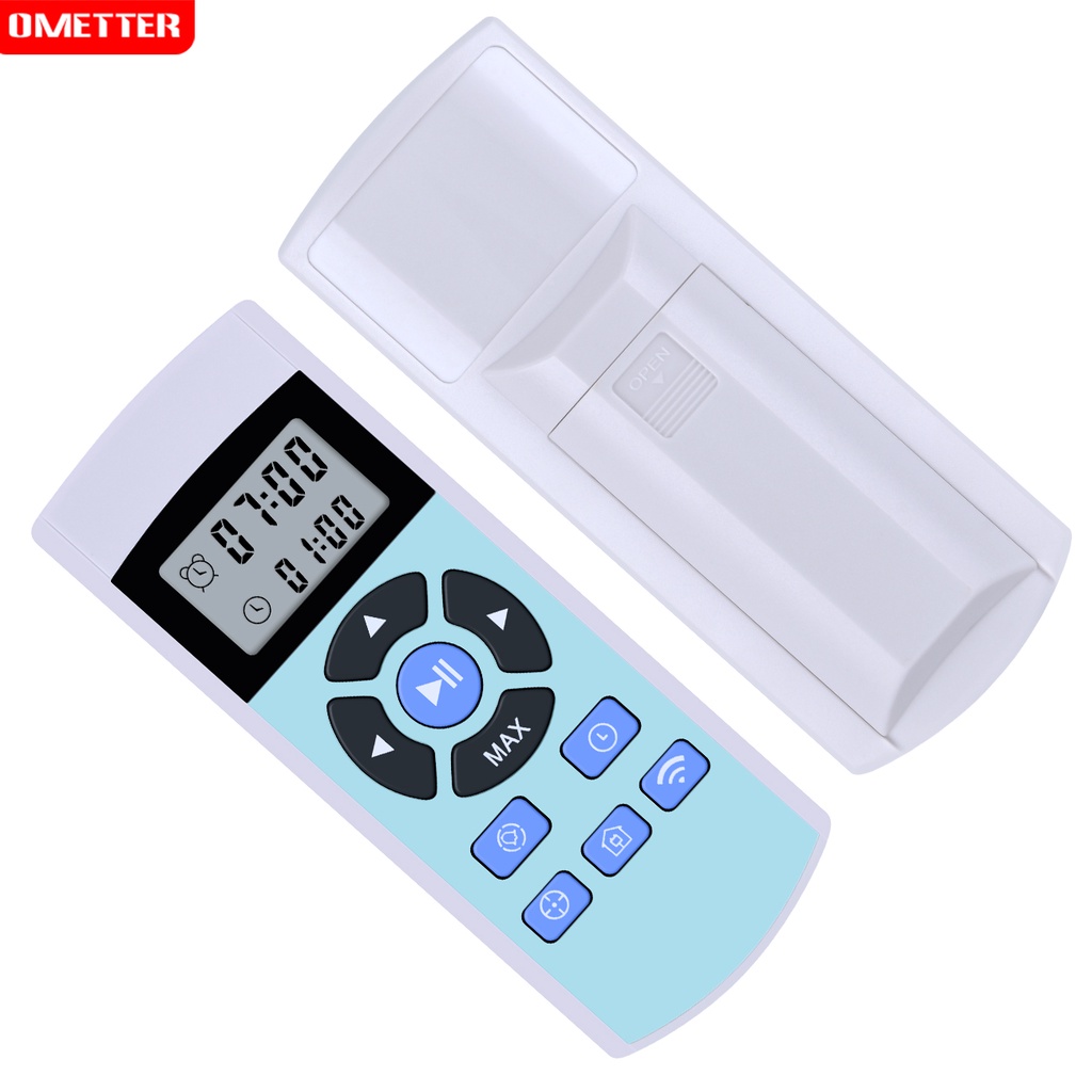 Bộ Điều Khiển Từ Xa Chuyên Dụng Cho Xe Hơi 10001090 Máy Hút Bụi ecovacs ilife a4s a4 v3s pro v7s plus v7s v5s v5s pro