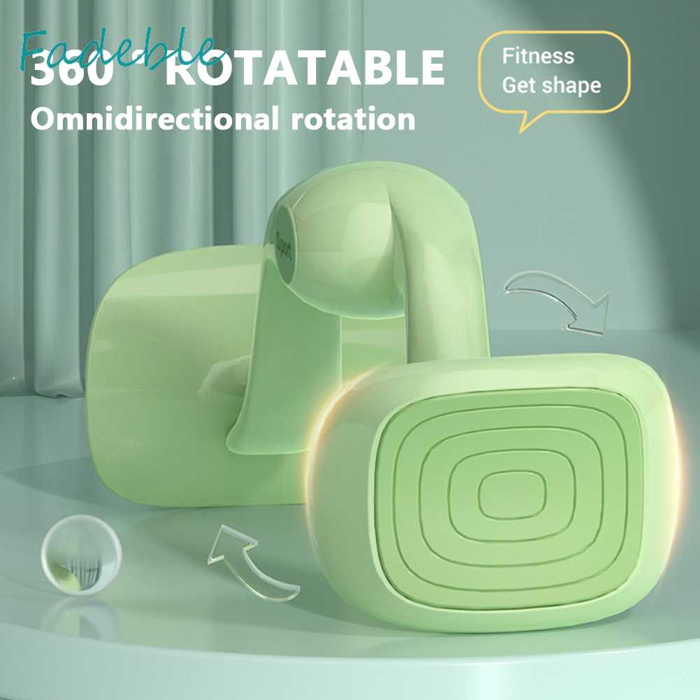 Máy Tập Hông Có Thể Điều Chỉnh Tiện Dụng