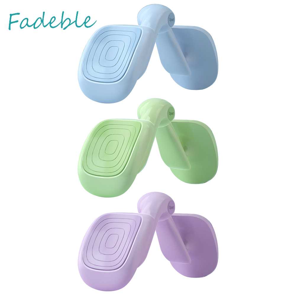 Máy Tập Hông Có Thể Điều Chỉnh Tiện Dụng