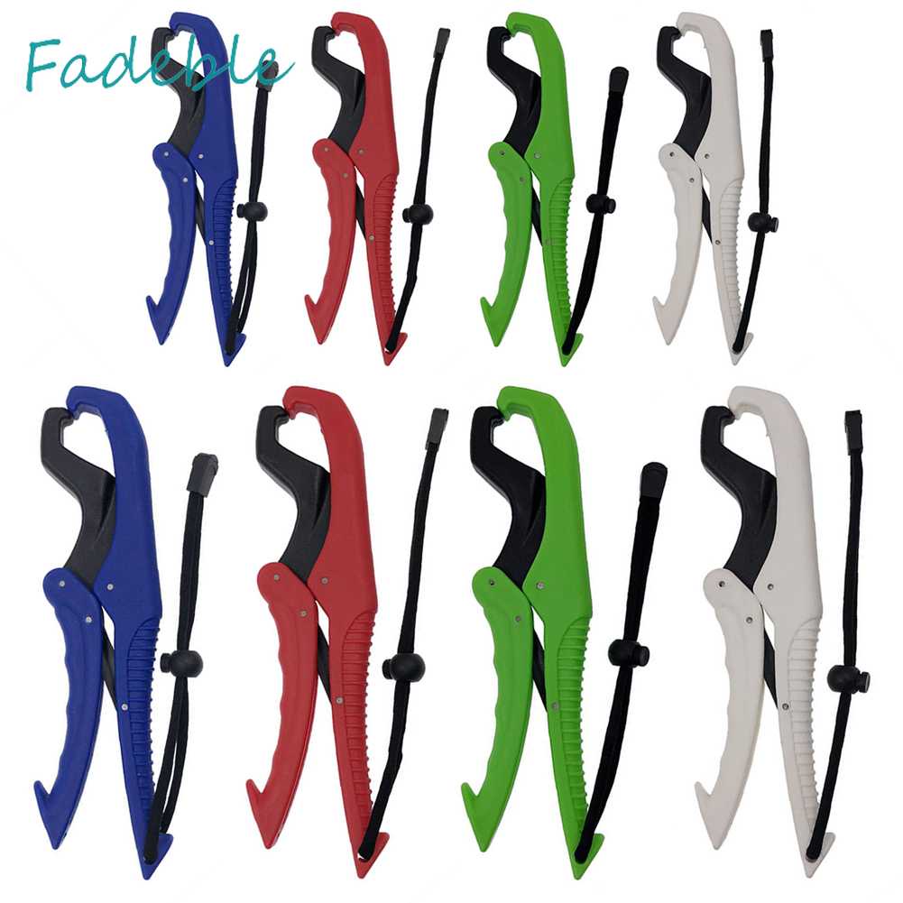 Kìm Kẹp Cá Chuyên Dụng Chất Lượng Cao