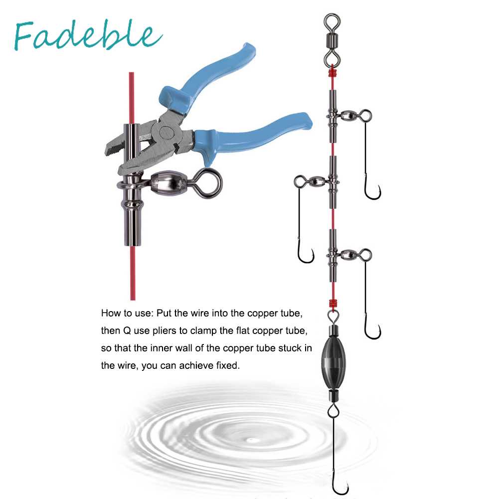 30 Khoen Ma Ní Hỗ Trợ Câu Cá