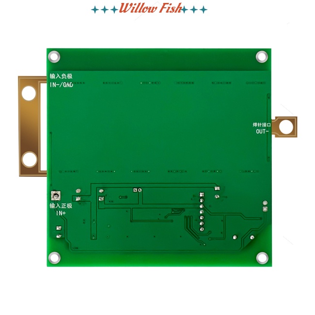 Máy Hàn 6.5v ~ 16v 99 Cấp Độ 3 Phần Xung 3600a 18650 Lithium Chất Lượng Cao