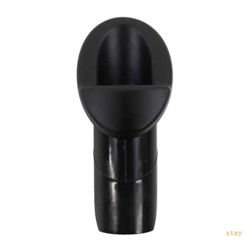 Dụng Cụ Giữ Đồ Dùng Trong Nhà ​Đế Ăng Ten Gắn Nóc Xe Hơi 86392-0C040 Cho Tundra 07-13