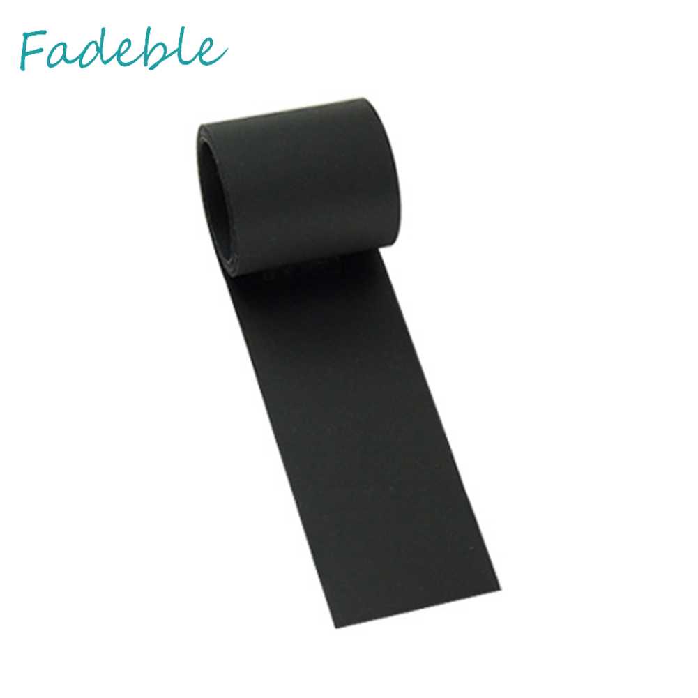 Bộ Keo Vá Lỗ Thuyền Kayak Bơm Hơi Chống Rò Rỉ Tiện Dụng