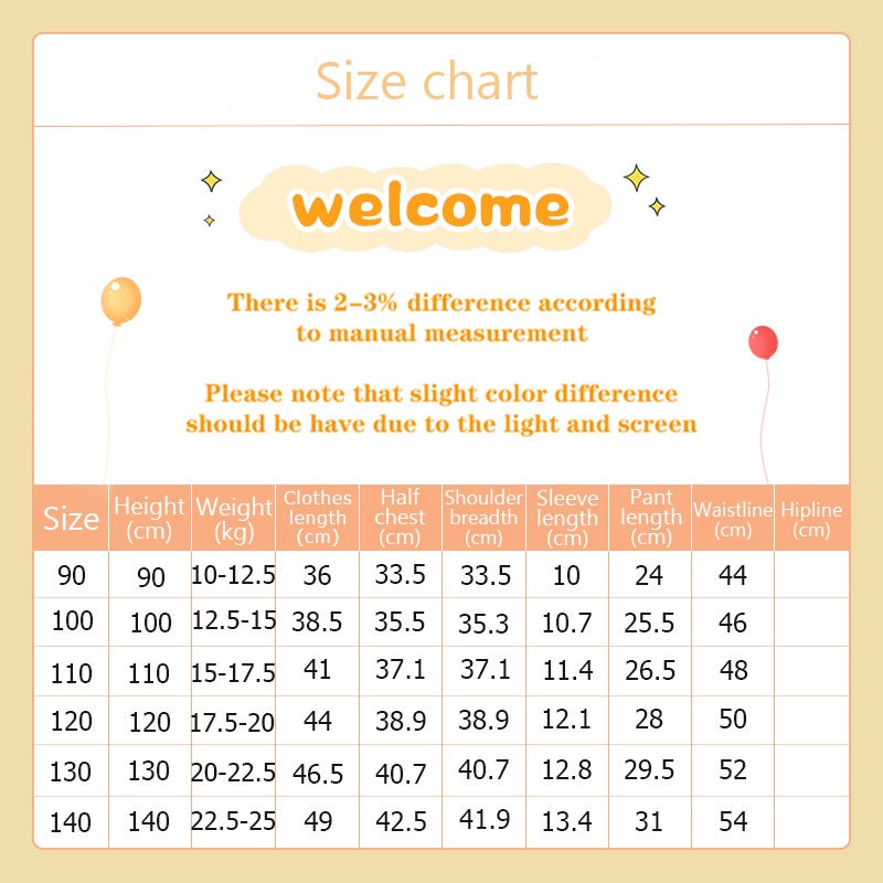 Bộ Áo Thun In Hình Gấu Dễ Thương Kèm Quần Ngắn Thời Trang Mùa Hè Cho Bé Gái 2-9 Tuổi