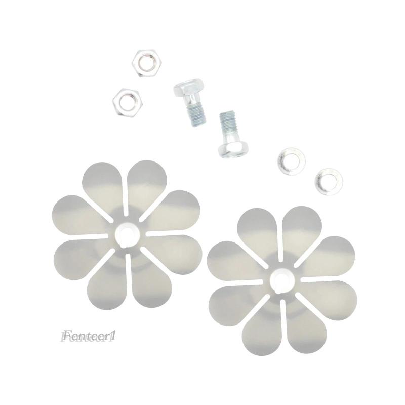 Mô Tơ Khởi Động 25HP 30HP Fenteer1 Chuyên Dụng