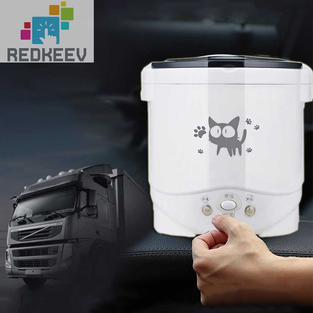 Nồi Hấp Chống Dính Đa Năng Tiện Dụng Cho Nhà Bếp