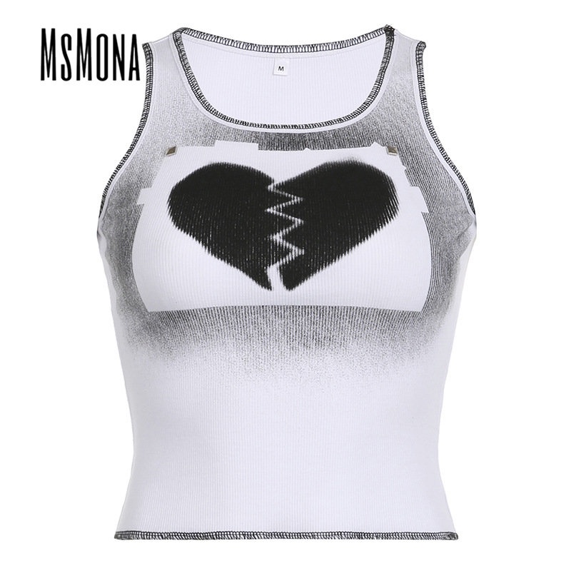 Áo Tank Top Cổ Tròn Màu Trơn Thời Trang 2023 Quyến Rũ Cho Nữ