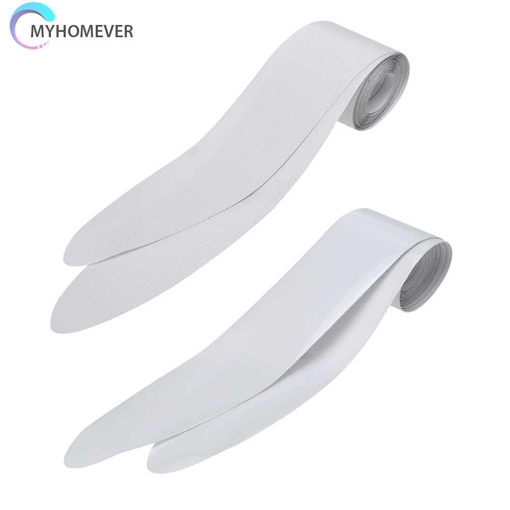 Set 2 Tấm Phim Dán Bảo Vệ Ván Lướt Sóng Kích Thước 75 inch