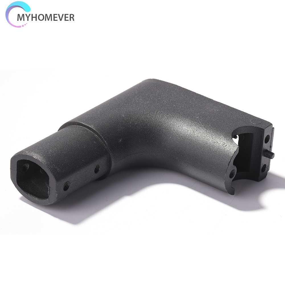 Đế Gắn Bảng Điều Khiển Cho Xe Điện M365