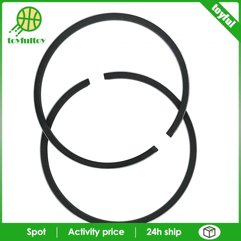 Pít Tông 351-0001 Thay Thế 2002 NS15D Hiệu Suất Cao