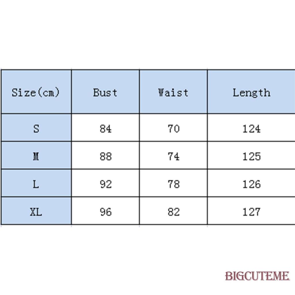 Đầm Dài Không Tay Màu Sắc Đơn Giản Thời Trang Cho Nữ
