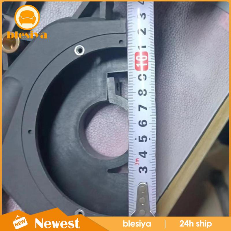 Dụng Cụ Hỗ Trợ Mài Góc Đa Năng Có Thể Điều Chỉnh Cho Máy Cắt