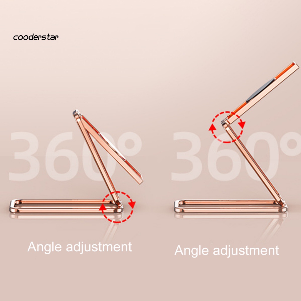 Giá Đỡ Điện Thoại / Máy Tính Bảng Nam Châm Dán Xe Hơi Siêu Nhẹ Tiện Dụng
