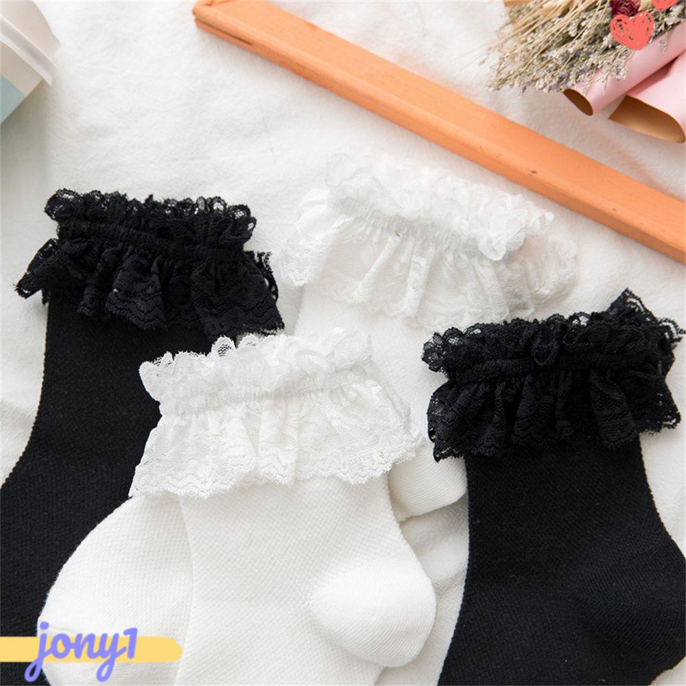 Quần Tất Lưới Họa Tiết Hoa Dùng Hóa Trang Múa Ba Lê