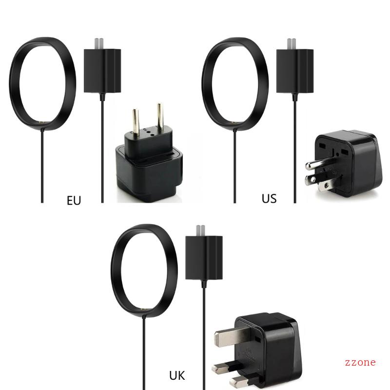 Đế Sạc Loa Bluetooth Sonos Di Động Tiện Dụng