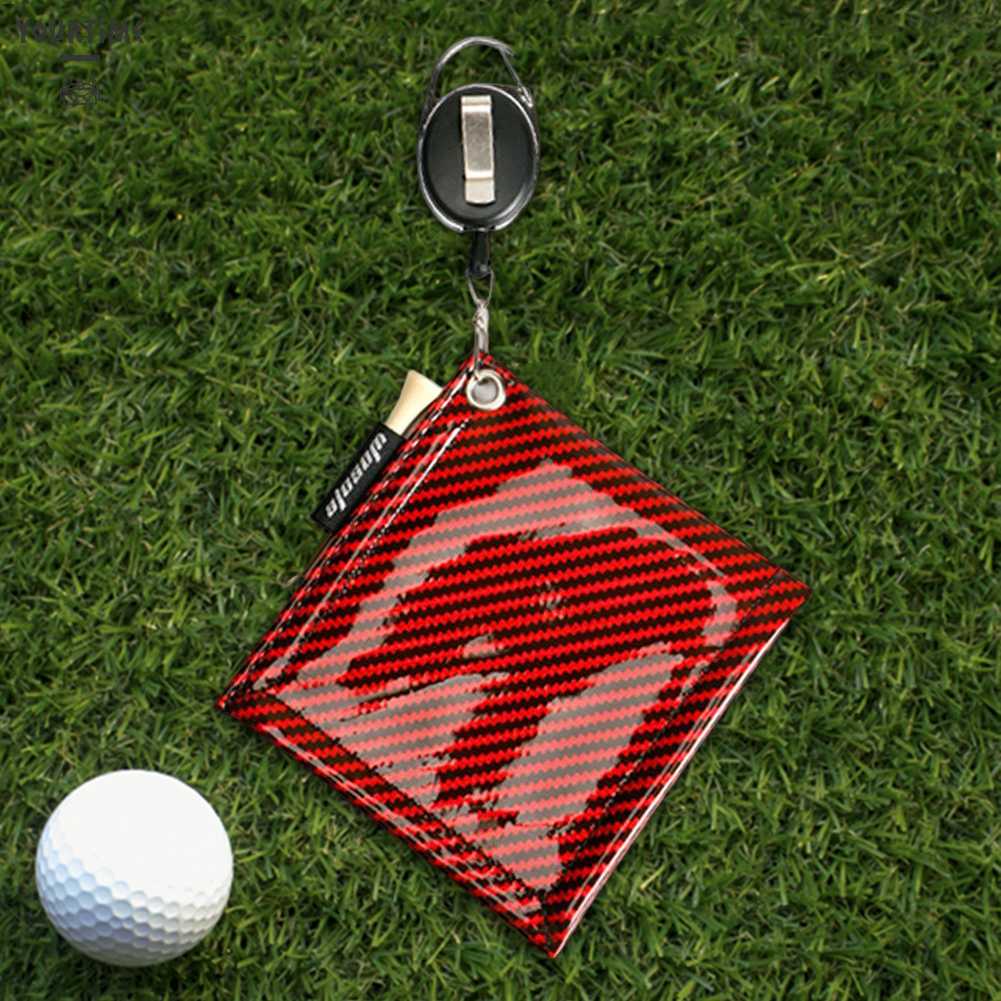 Khăn Lau Thể Thao Nhanh Khô Chống Thấm Nước Đầu Vuông