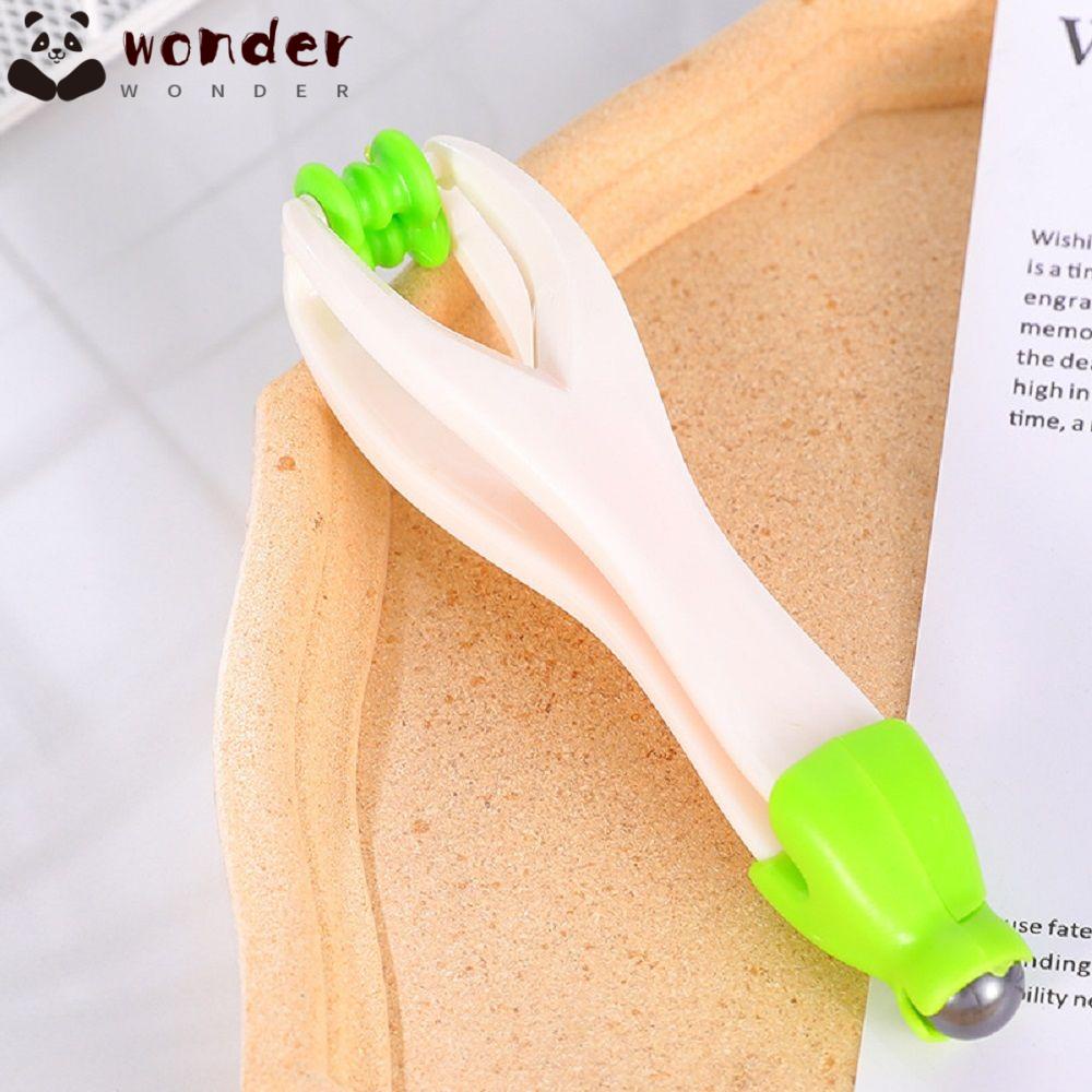 1 Dụng Cụ Mát Xa Ngón Tay Đa Năng