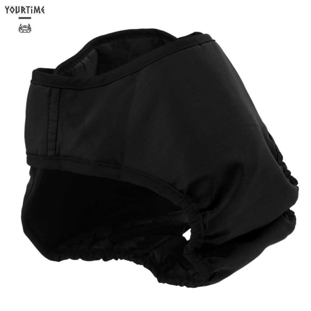 Quần Lót Sinh Lý Cỡ Lớn Có Thể Giặt Sạch Tiện Dụng Cho Cún Cưng