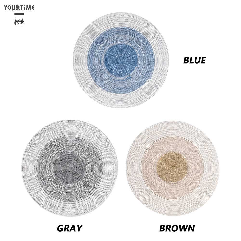 Thảm Cào Móng Cho Mèo 36cm