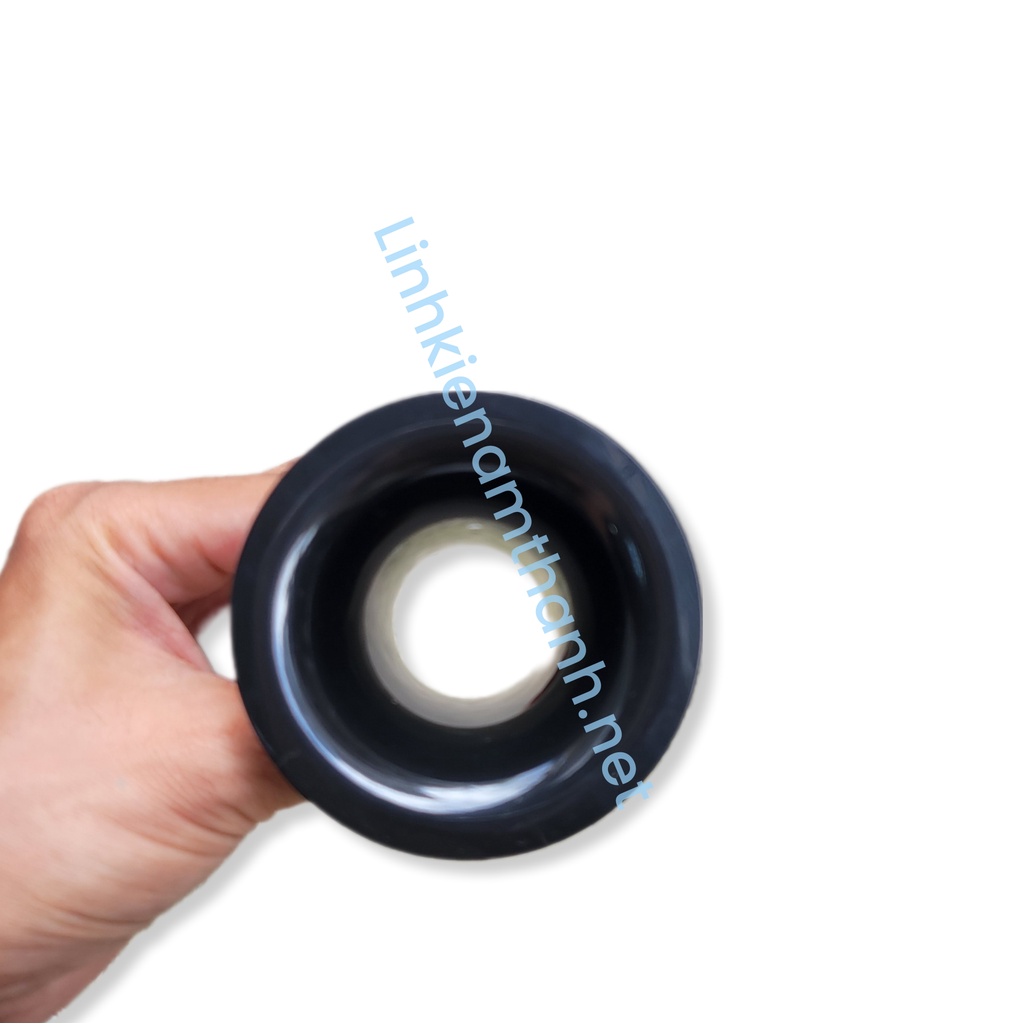 Ống Thông Hơi Loa Kéo Loa Xách Tay Giá 1 Cái