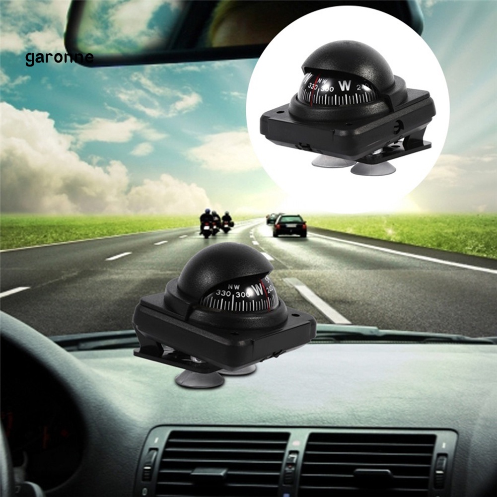 La Bàn Điều Chỉnh Được Có Cốc Hút Trang Trí Nội Thất Xe Hơi / Tàu Thuyền