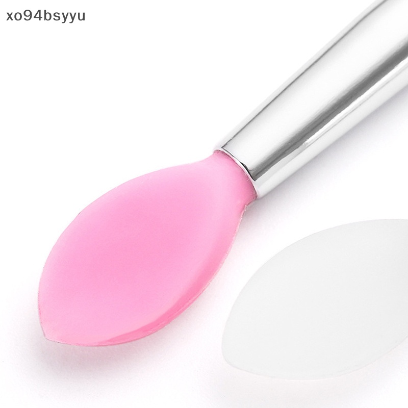 Set 10 Cọ Trang Điểm Môi Mini xo94bsyyu