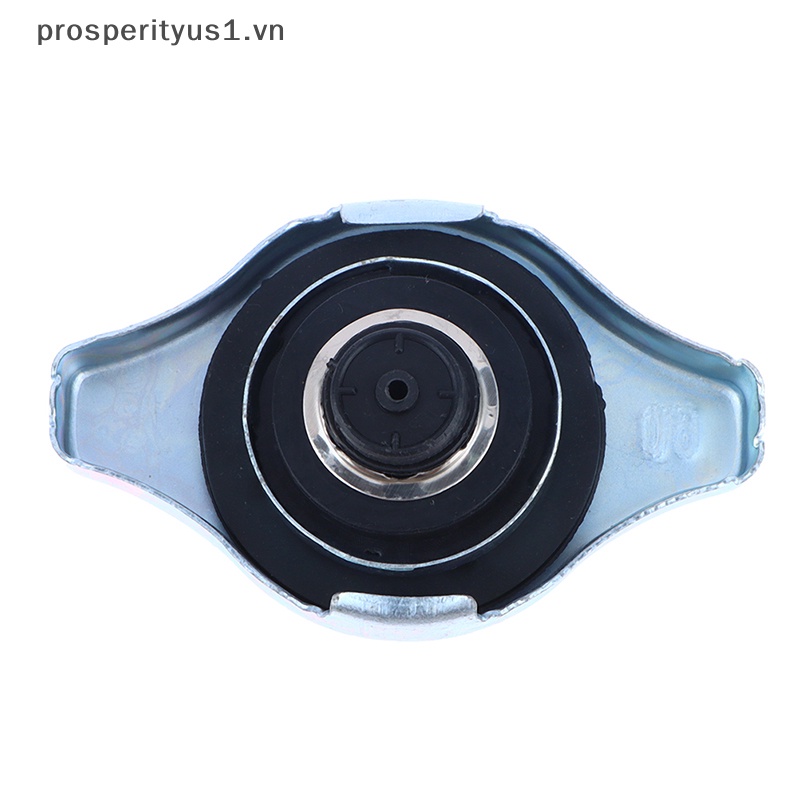 Nắp Tản Nhiệt Nước 0.9 Vừa Cho Xe Hơi / Xe Tải prosperityus1