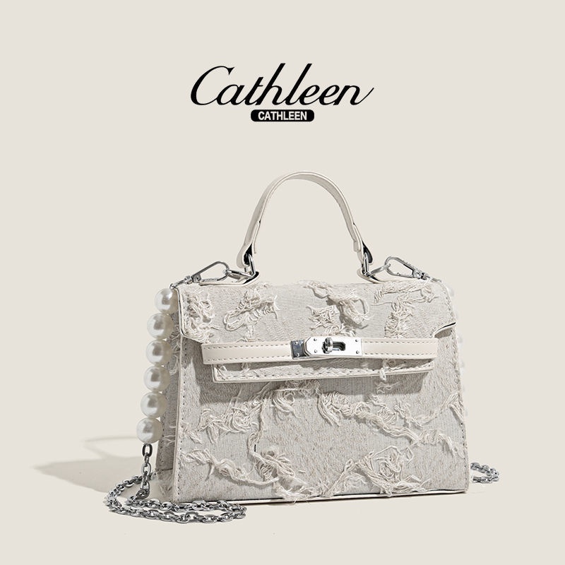 Túi Đeo Chéo Và Đeo Vai Cho Nữ Mã 2023